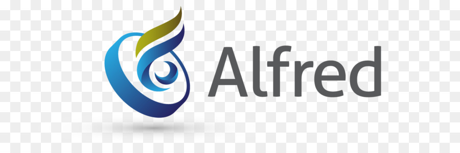 Logo，Alfresco PNG