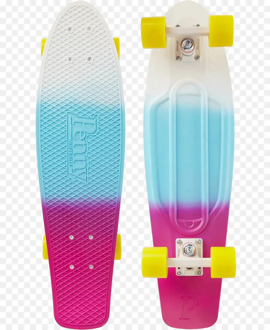 Skateboard，Roues PNG