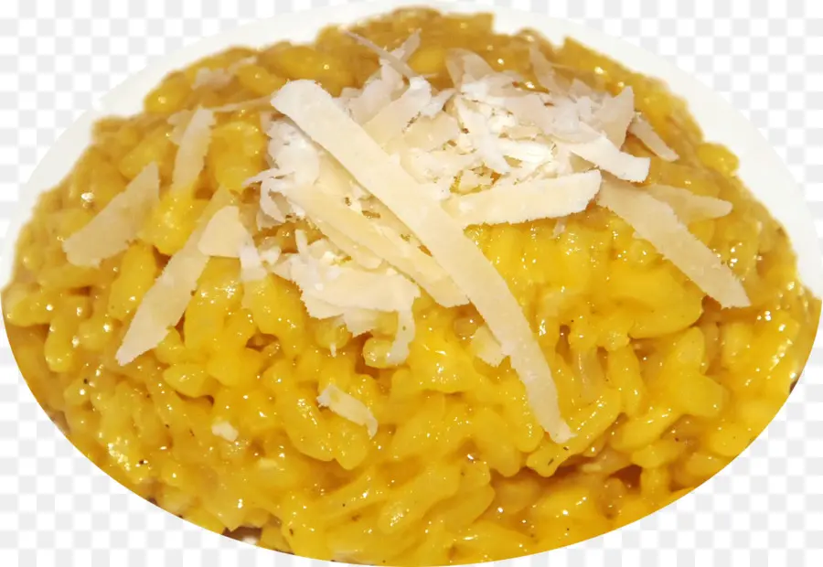 Risotto，Fromage PNG