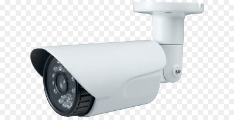 Caméra De Sécurité，Surveillance PNG