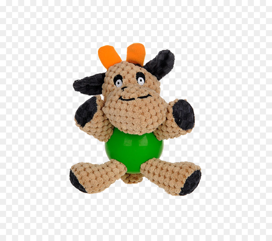 Jouet En Peluche，Peluche PNG