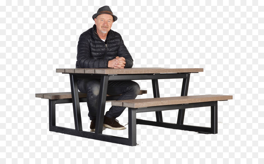 Table，Président PNG