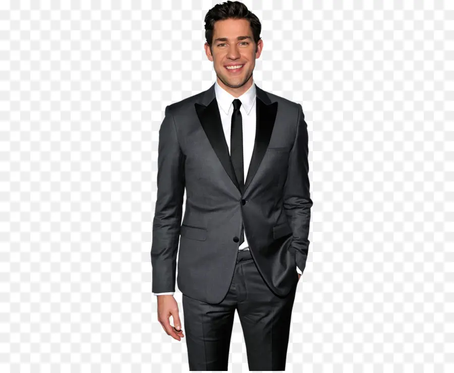 Costume，Homme PNG