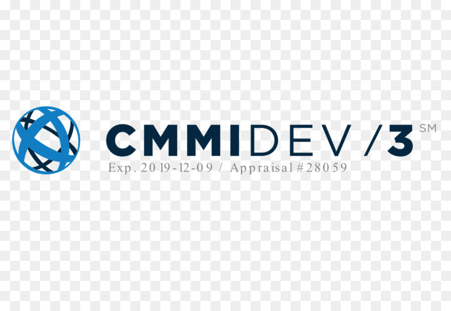 Standard Cmmi Méthode D évaluation Pour L Amélioration Des Processus，Intégration Du Modèle De Maturité Des Capacités PNG