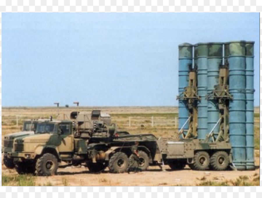 Lanceur De Missiles，Militaire PNG