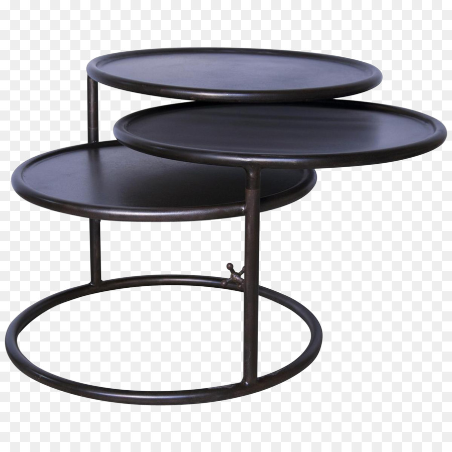 Table，Tables De Café PNG