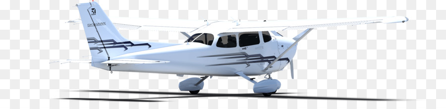 Cessna 150，Cessna 206 PNG