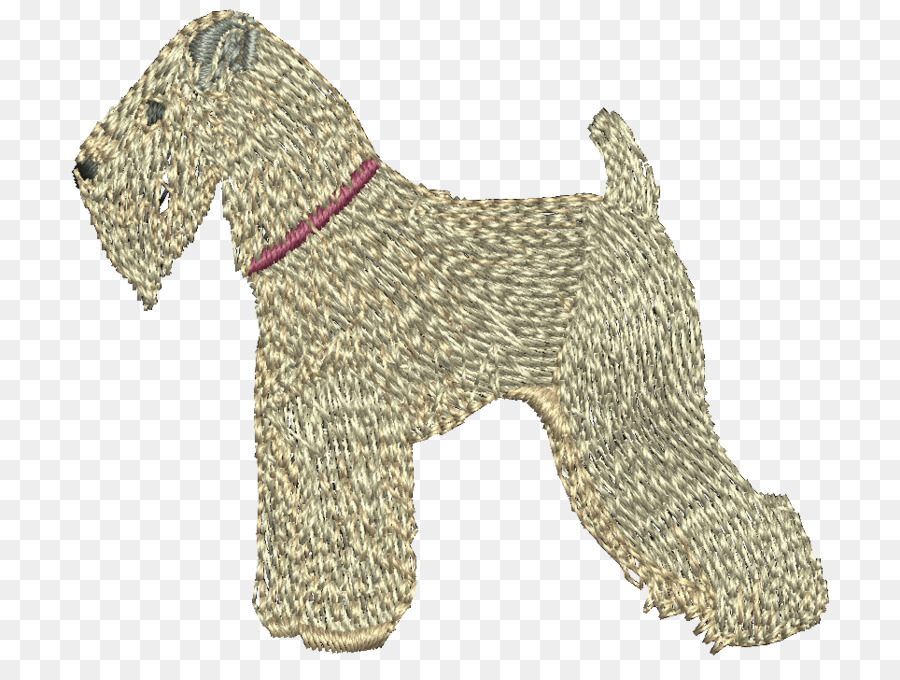 Terrier De Lakeland，Schnoodle PNG