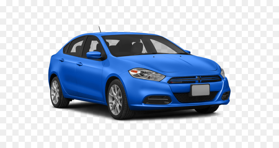 Dodge，Voiture PNG