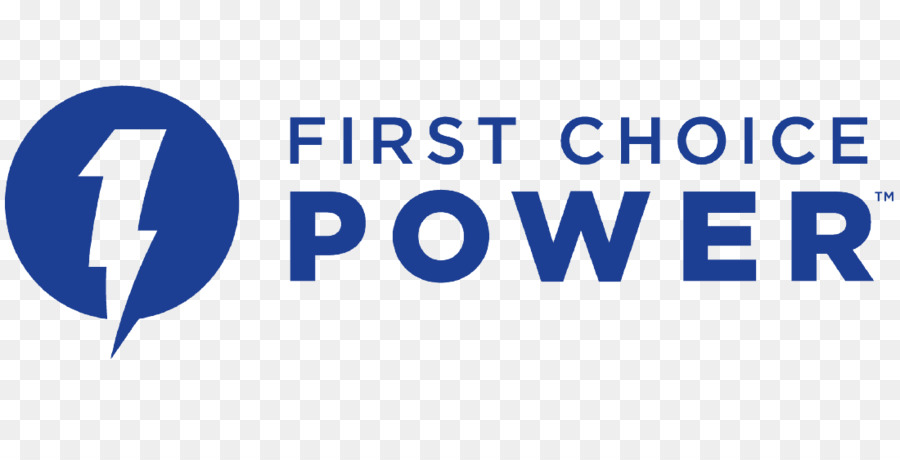 Premier Choix De La Puissance，L électricité PNG