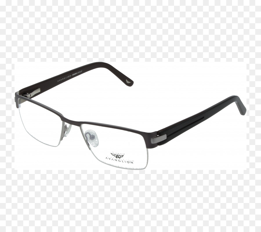 Lunettes De，Lunettes PNG