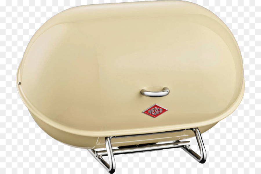 Breadbox，Boîte PNG