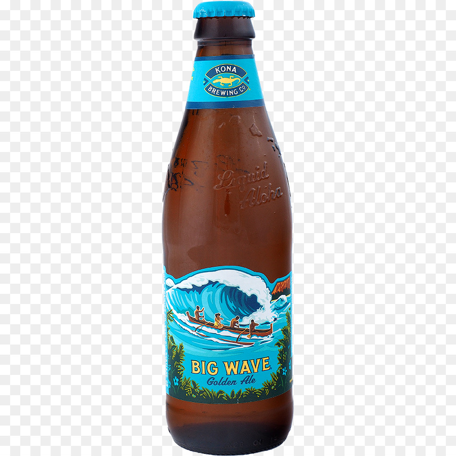 La Bière，Compagnie De Brassage De Kona PNG