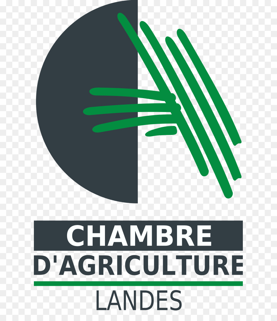 L Agriculture，Chambre Agriculture PNG