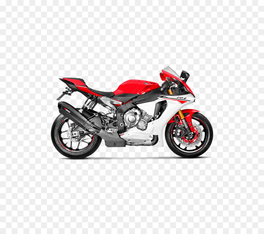 Honda Cb600f，Yamaha Motor Company PNG