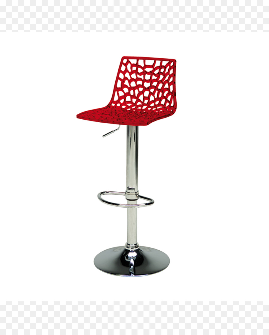 Tableau，Tabouret De Bar PNG