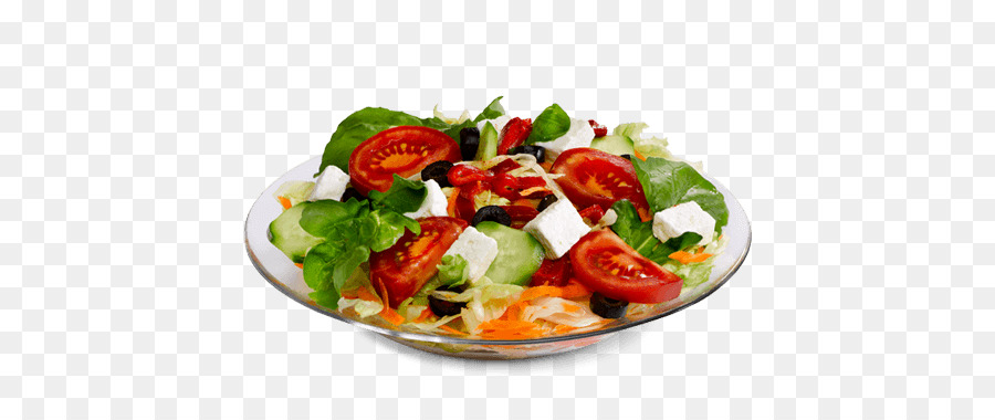 Salade Grecque，Kebab PNG