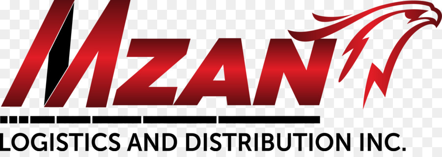 Mzan De La Logistique Et De La Distribution Inc，D Affaires PNG