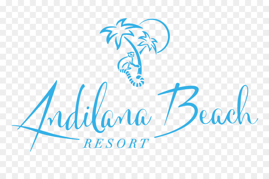 Agence Digitale，Nosy Be Andilana Beach Resort PNG