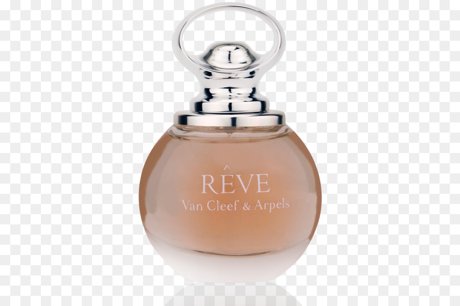 Parfum，Cosmétiques PNG