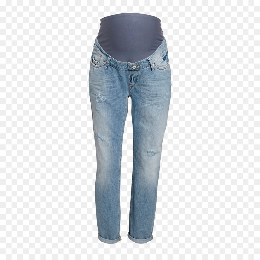 Jeans，Slimfit Pantalon PNG