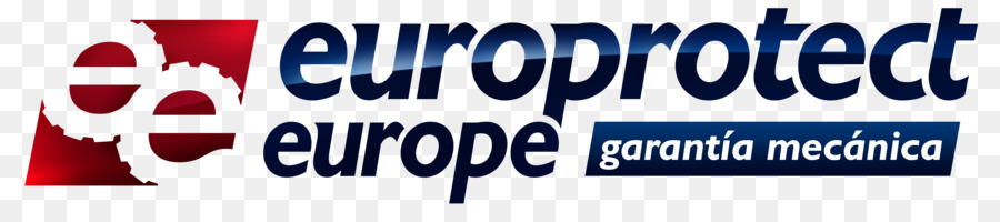 Europrotect Europe Sl，Société PNG