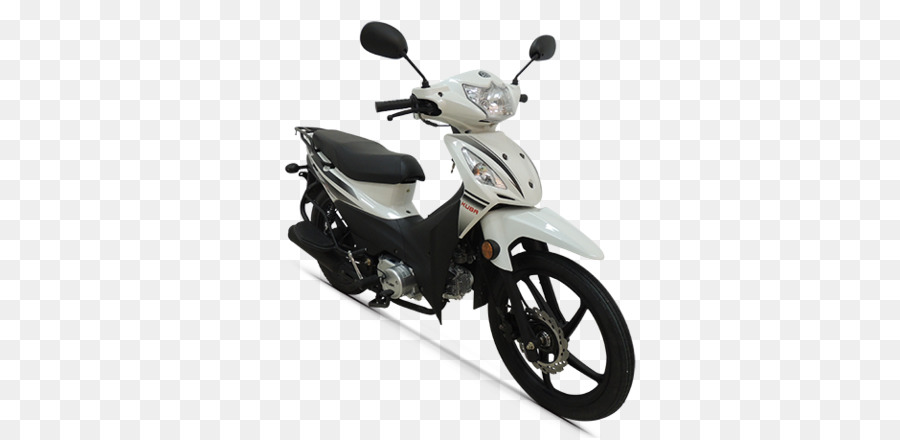 Scooter，Moto PNG