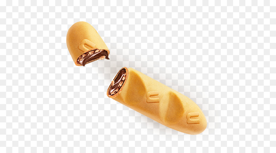 Praline， PNG