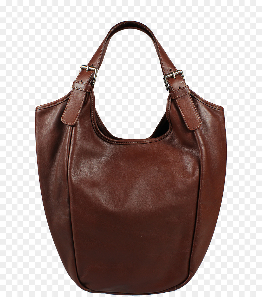 Sac En Cuir，Sac à Main PNG