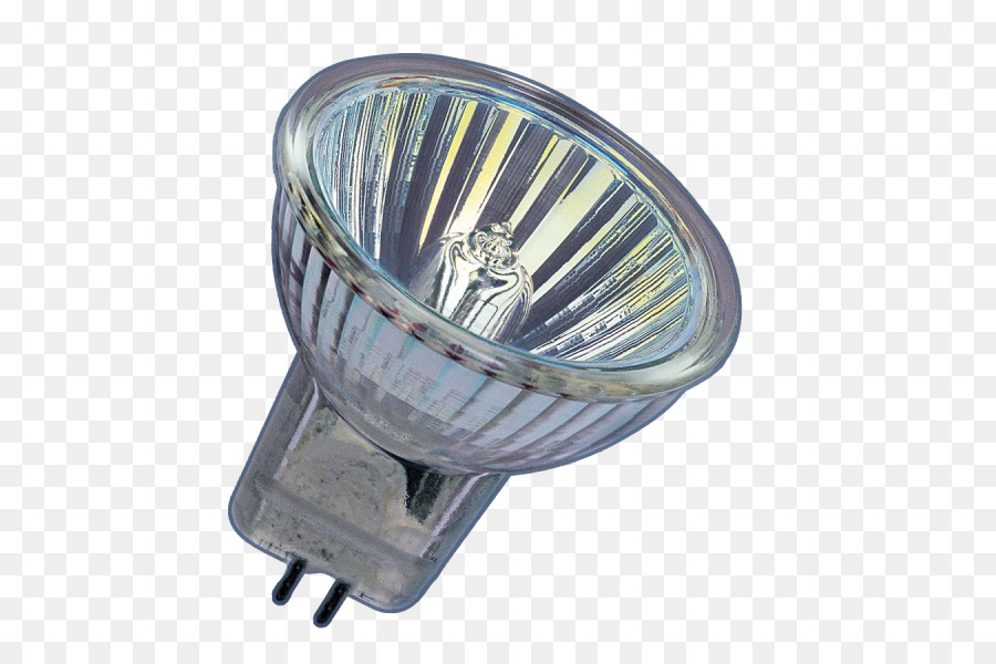 Lampe Halogène，Lampe PNG