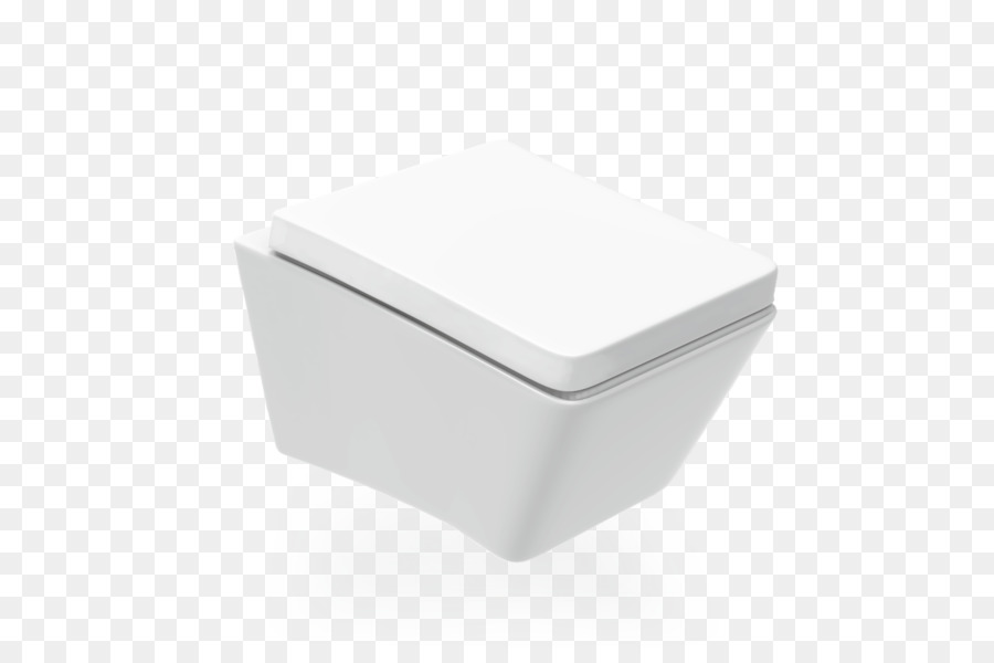 Toilettes，Salle De Bain PNG