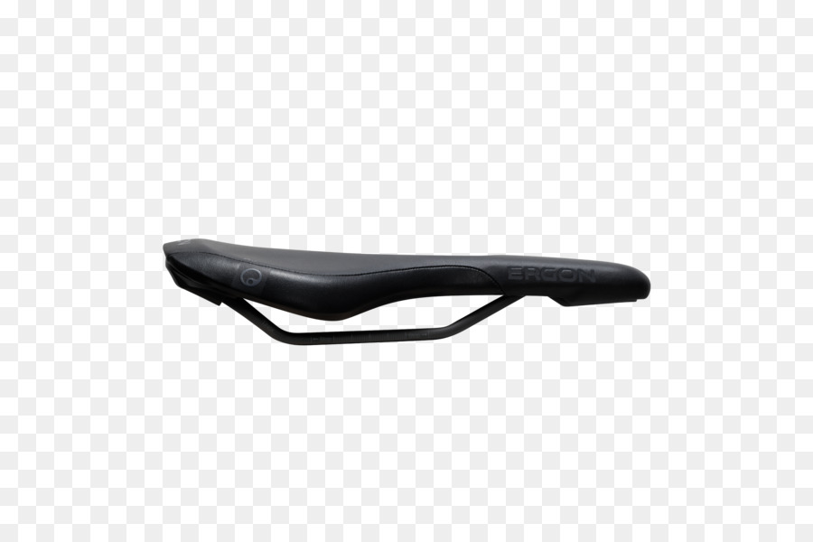 Selle De Vélo，Siège PNG