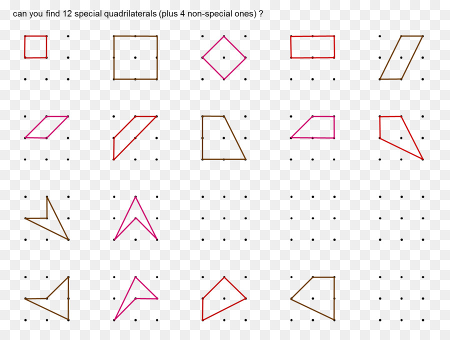 Papier，Triangle PNG