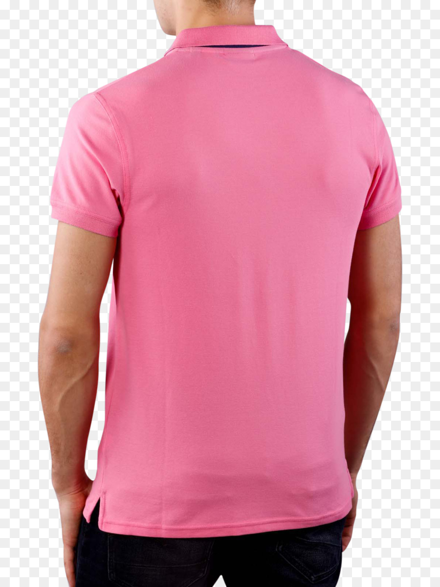 Tshirt，Polo PNG