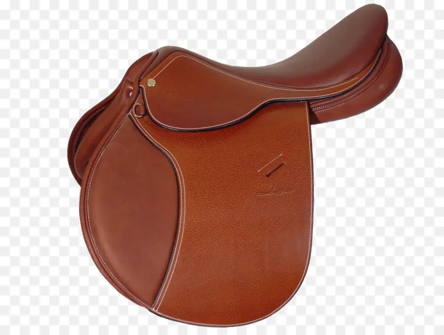 Selle，Cheval PNG