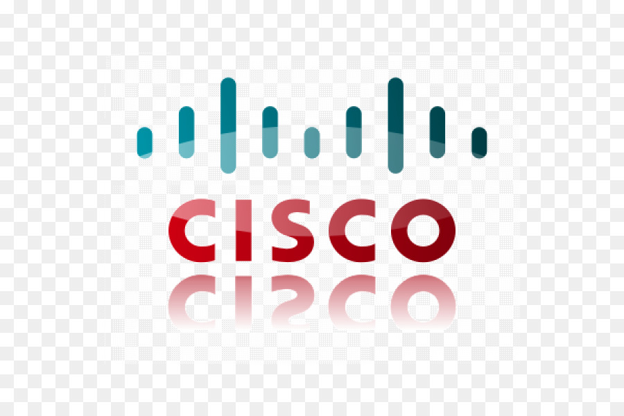 Cisco，Technologie PNG