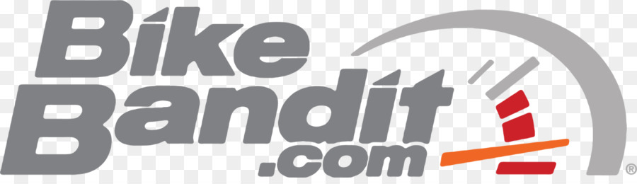 Bikebanditcom，Moto PNG