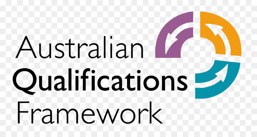 L Australie，Cadre Australien Des Qualifications PNG