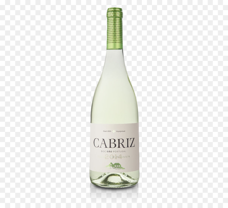 Vin Blanc，Vin PNG