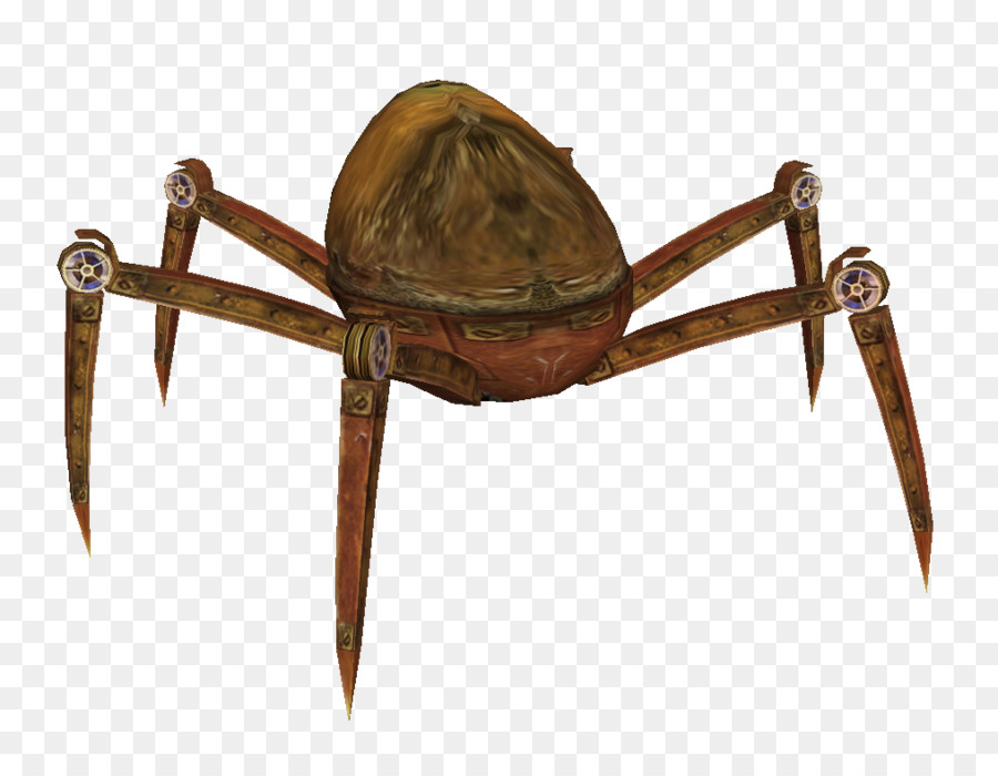 Anciens Rouleaux Iii Morrowind，L Oubli PNG