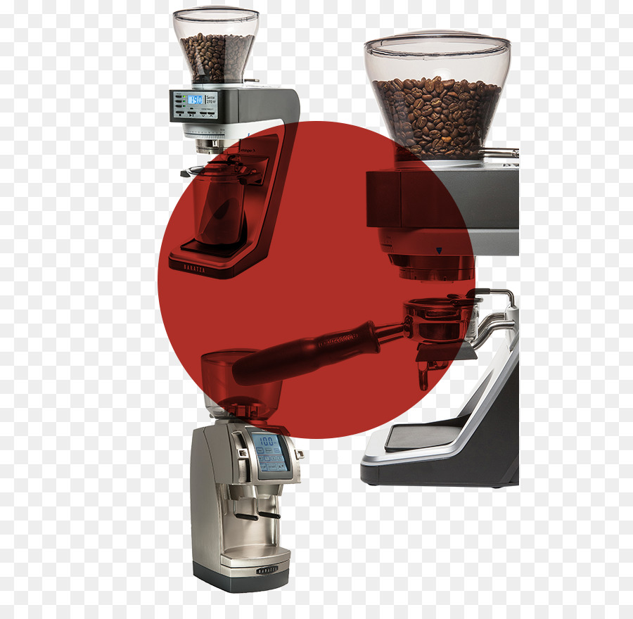 Espresso，Cafetière PNG