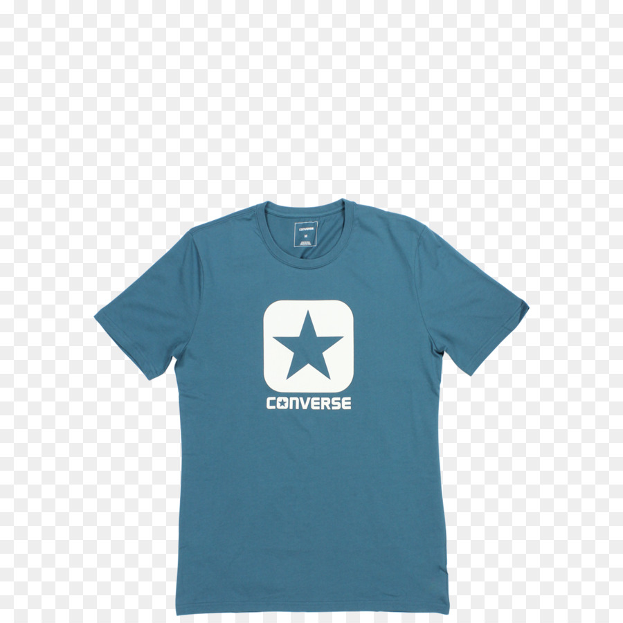 Tshirt，Converse PNG