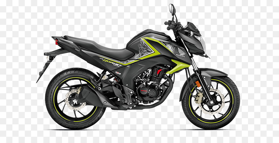 Moto，Vélo PNG