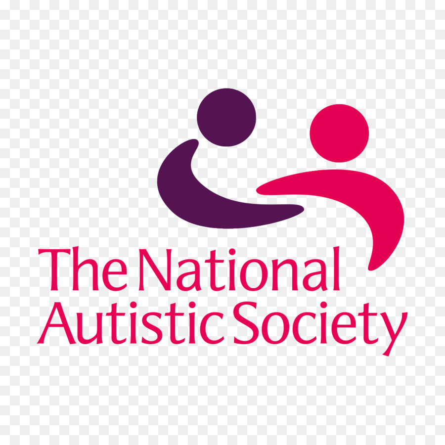 Société Nationale D Autisme，L Autisme PNG