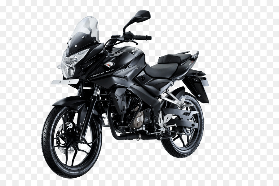 Moto，Blanc PNG