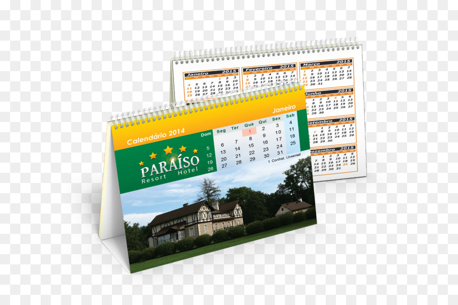 Calendrier，Marque PNG