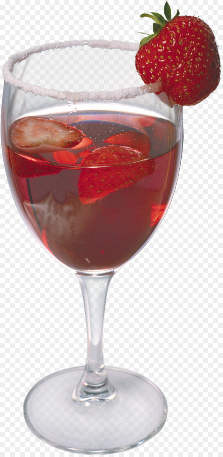 Cocktail，Verre à Vin PNG