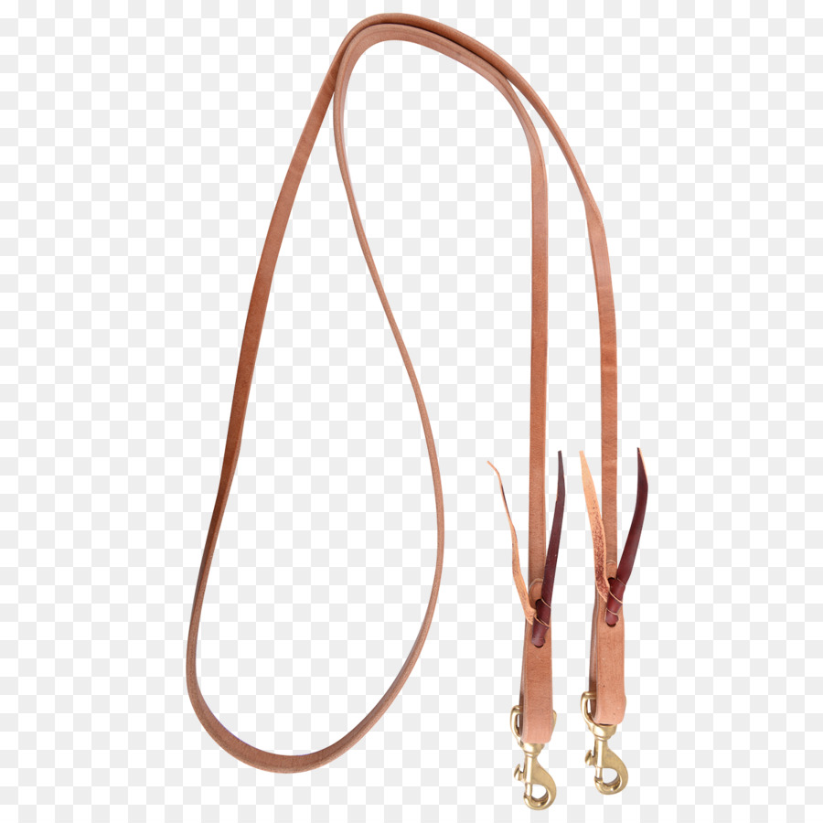 Bracelet En Cuir Marron，Ceinture PNG