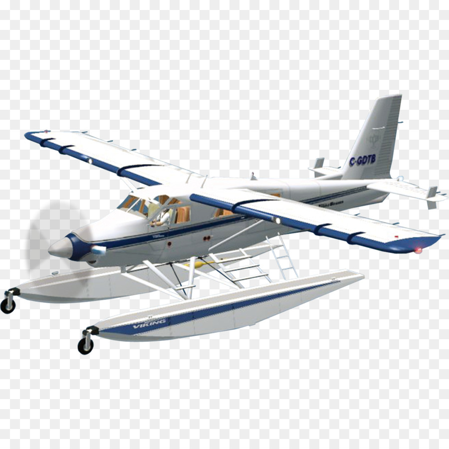 Cessna 206，Cessna 185 Skywagon PNG