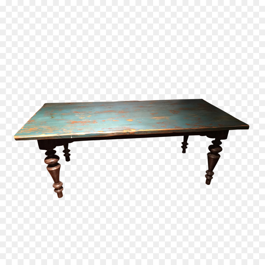 Tables De Café，Rectangle PNG